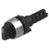 Selector Switches - 1948-14-509.02502-ND - DigiKey