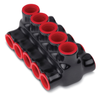 Unclassified - 6308-AMTD35064-ND - DigiKey