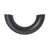 Unclassified - 6308-BGN-S29G-ND - DigiKey