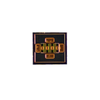 RF FETs, MOSFETs - 1465-CGHV1J006D-GP4-ND - DigiKey