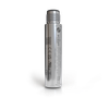 IO-Link Converter - IOC 074 - STEGO