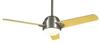 TRIH-45 Fans-Ceiling Fans - 760674 - Capital Lighting, Inc.
