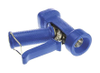 Water Spray Guns - 9171700 - RS Components, Ltd.