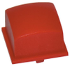 Tactile Switch Caps - 7651444 - RS Components, Ltd.
