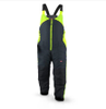 Overalls - 2754928 - RS Components, Ltd.