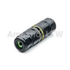 Industrial Circular Connectors - 1747679 - RS Components, Ltd.