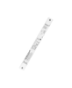 LED Drivers - 697387 - RS Components, Ltd.