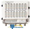 Channel Vision Telephone / Video Combination Unit -- C-0219