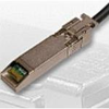Cable Assembly - 450-SF-SFPP2EPASS-002 - ERSAELECTRONICS PTE. LTD.