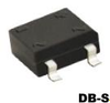 400V 1A Diode and Rectifier - 299-DB104S - ERSAELECTRONICS PTE. LTD.