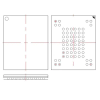 1 bit Memory IC and Storage Component - 774-IS34ML02G081-BLI-TR - ERSAELECTRONICS PTE. LTD.
