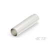 Specialized Connectors - 53853-2-ND - DigiKey
