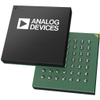 Application Specific Microcontrollers - 505-DS3645B+TRLTR-ND - DigiKey