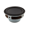 Speakers - 2223-CMS-4021H-34E-ND - DigiKey
