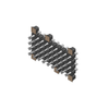 Light Pipes - 492-MLPS-B-1-0409-AA-6-PLPC1-6MM-ND - DigiKey