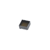 Specialized - 0761551128-ND - DigiKey