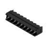 Circular Cable Assemblies - 281-1349321000-ND - DigiKey
