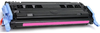 HP Q6003A 2600 Reman Mag Toner LC - 101031882 - LaserCycle