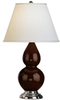 1691X Lamps-Table Lamps - 452564 - Capital Lighting, Inc.