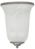 1744-GU Sconces-Pocket - 408519 - Capital Lighting, Inc.