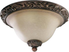 3049-13-53 Flush Mounts-Bowl Style - 705767 - Capital Lighting, Inc.