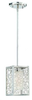 39509 Mini Pendants-Rod - 672768 - Capital Lighting, Inc.