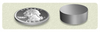 Large samarium cobalt disc magnets -- 26DRE4816 - Image