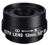 12.0mm 1 Megapixel Fixed Iris F1.8 1/3