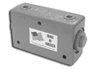 Model RD-1400 Double Lock Valve - 30 GPM - Image