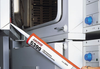 Loctite 5399 Flexible high temperature Adhesive/Sealant -- Loctite 5399 Flexible high temperature Adhesive/Sealant