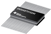 SN54ABTH16244 16-Bit Buffers/Drivers With 3-State Outputs - 5962-9762401QXA - Texas Instruments