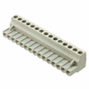 Terminal Blocks - Headers, Plugs and Sockets - A111916-ND - DigiKey