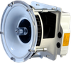 Avionics Bay Cooling System -- AM1605A00 - Image