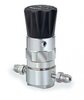 Ultra-High Purity, Positive Seal -- 64-2800 Series - Image
