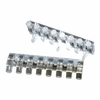 Optics - Light Pipes - 350-2179-ND - DigiKey
