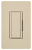 Dimmer Switch - RD-RD-ST - Lutron Electronics Co., Inc.