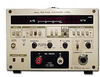 DC Electronic Load - PLZ153W - ValueTronics International, Inc.