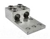 Mechanical Cable Lug -- AU-1000-2N - Image