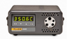 Calibrator -- 9100S-B-156 - Image