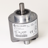 CIP Motion Encoder - 842E-CM-SIP4BA - Allen-Bradley / Rockwell Automation