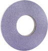 Norton® 32A46-IVBE Vitrified Wheel - 66253262565 - Norton Abrasives