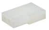Pin & Socket Connectors - 03-06-1032 - VAST STOCK CO., LIMITED
