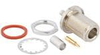 RF Connectors / Coaxial Connectors - 172106RP - VAST STOCK CO., LIMITED