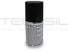 Techsil TSP-100 Clear Silicone Adhesive Paint 16ml - TESI06006 - Techsil Limited