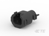 Automotive Connector Caps & Covers - 936685-2 - TE Connectivity