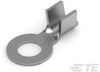 Ring Terminals & Spade Terminals - 61142-2 - TE Connectivity