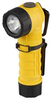 Streamlight PolyTac 90X - Yellow - STL-88831 - Andax Industries