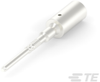 Crimp Wire Pins, Tabs & Ferrules - 2293267-5 - TE Connectivity