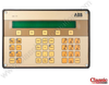 MA 111 Operator Panel - DSFS11A* - Classic Automation LLC