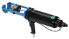 medmix MIXPAC™ COX™ EAD600PC-11 Dedicated 1 to 1 Pneumatic Gun 600 mL -- EAD600PC-11